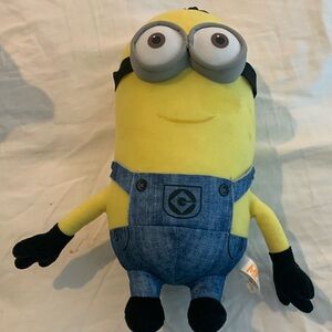 Minion